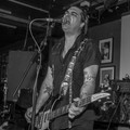Click to enlarge GutterPunk - Professional Concert Photography